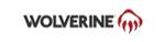 Wolverine Logo