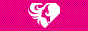 Women's Best Logo