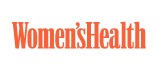 Women's Health Logo