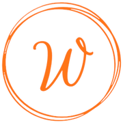 WonderArtwork Logo
