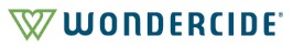 Wondercide Logo