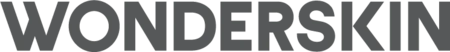 Wonderskin Logo