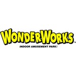 WonderWorks Coupons