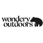 Wondery Outdoors Logo