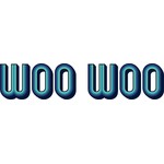Woo Woo Boutique Logo
