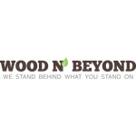 Wood and Beyond Logo