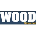 Wood Store Coupons
