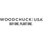 WOODCHUCK USA Logo