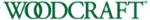 Woodcraft Logo