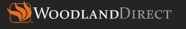 Woodland Direct Logo