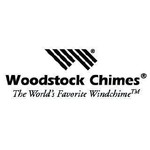 Woodstock Chimes Logo