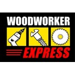 Woodworker Express Logo