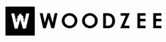 Woodzee Logo