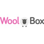 Woolbox Logo