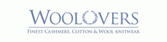 Woolovers Logo