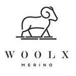 Woolx Coupons