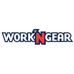 Work 'N Gear Logo
