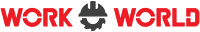 Work World Logo