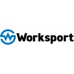 Worksport Logo
