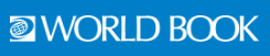 World Book Coupons