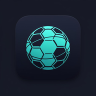 World Cup Explorer 2026 Logo