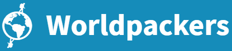 Worldpackers Logo