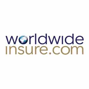 Worldwide Insure Logo