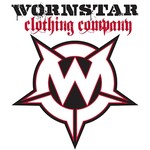 Wornstar Logo