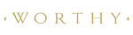 Worthy Logo