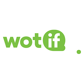 Wotif Logo