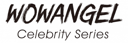 Wowangel Logo