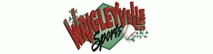 Wrigleyville Sports Logo