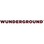 Wunderground Coupons