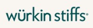 Würkin Stiffs Logo