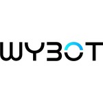 WYBOT Logo