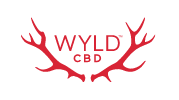 Wyld CBD Logo