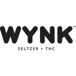 WYNK Logo