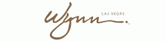 Wynn Las Vegas Logo