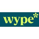 Wype Logo