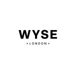 WYSE London Logo