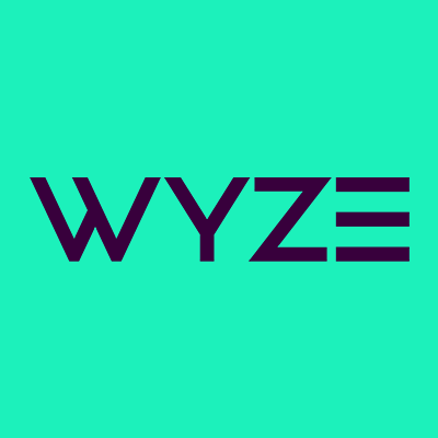 Wyze Logo