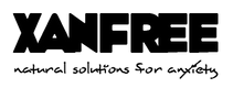 XANFREE Logo