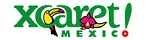 Xcaret Logo