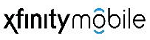 Xfinity Mobile Logo