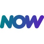 Xfinity NOW Logo