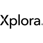 Xplora Logo