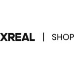 XREAL Logo