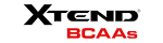 Xtend Logo
