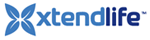 Xtend-Life Logo