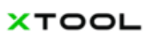 xTool Logo
